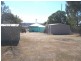 118 Wood Street, Warwick QLD 4370