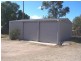 118 Wood Street, Warwick QLD 4370