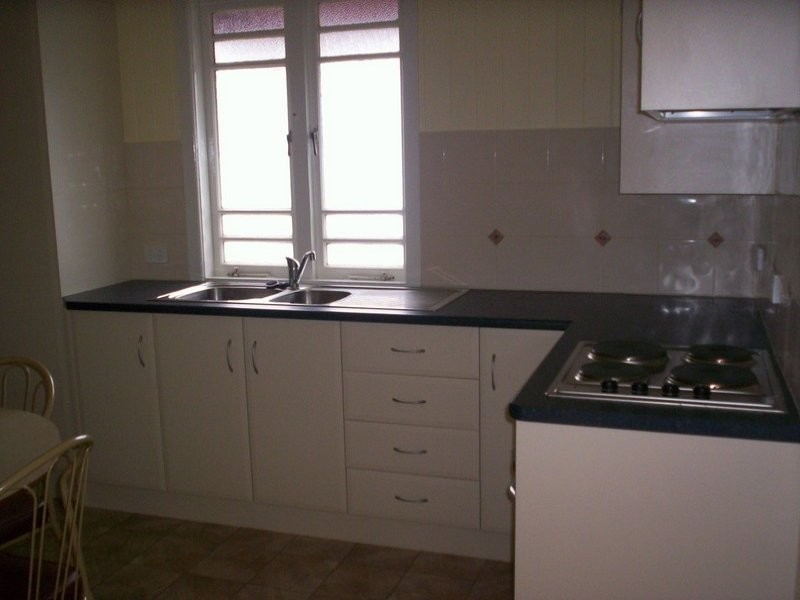 6 Denham Street, Warwick QLD 4370