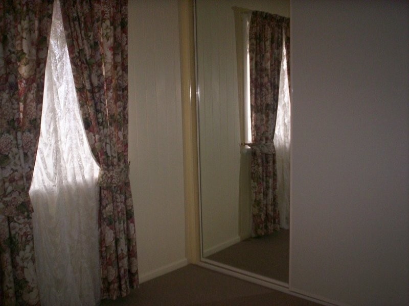 6 Denham Street, Warwick QLD 4370