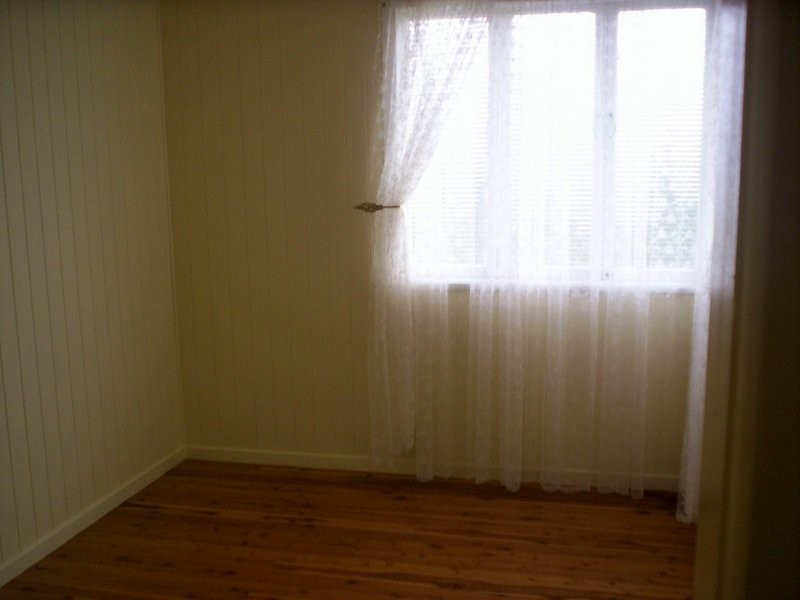 6 Denham Street, Warwick QLD 4370