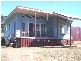 17 Batterham St, Warwick QLD 4370