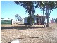 17 Batterham St, Warwick QLD 4370