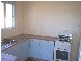 17 Batterham St, Warwick QLD 4370