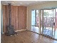 17 Batterham St, Warwick QLD 4370