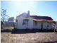 11 Rose St, Warwick QLD 4370