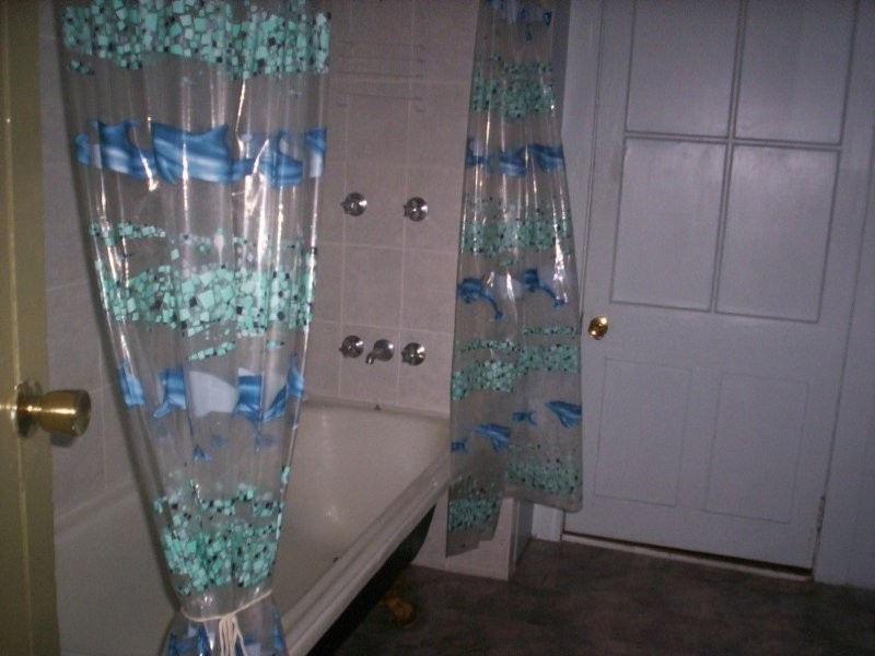 11 Rose St, Warwick QLD 4370