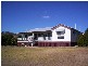 185 Denmark Lane, Warwick QLD 4370