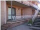 1/14 Alexander Drive, Warwick QLD 4370
