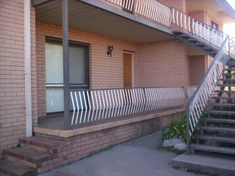 1/14 Alexander Drive, Warwick QLD 4370