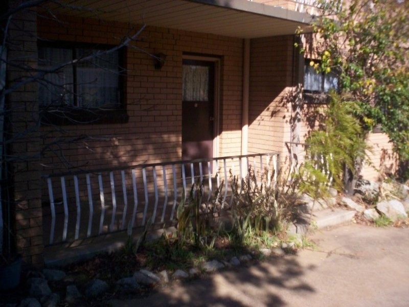 1/14 Alexander Drive, Warwick QLD 4370