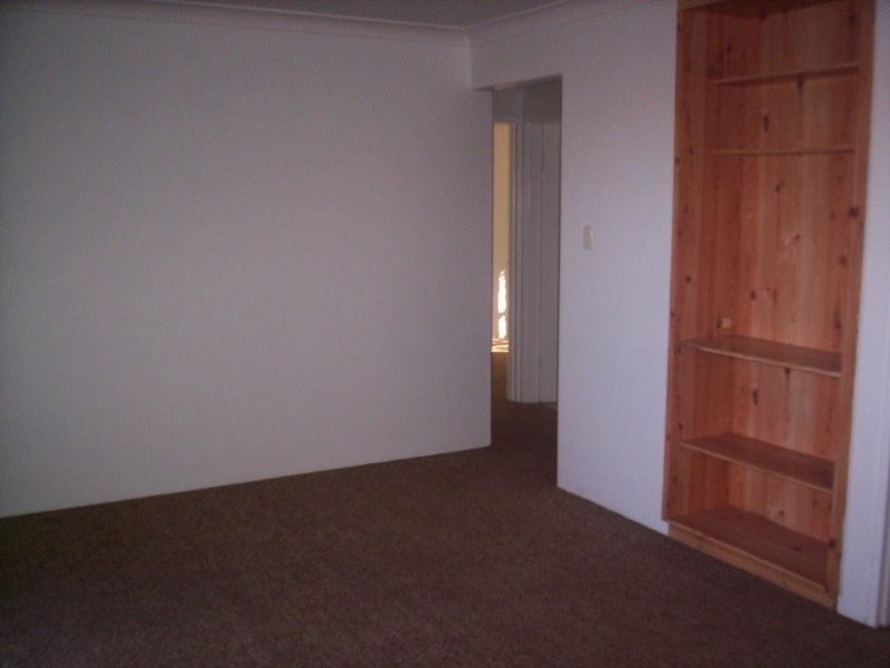 1/14 Alexander Drive, Warwick QLD 4370