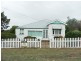 10 Glen Road, Warwick QLD 4370