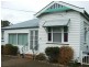 10 Glen Road, Warwick QLD 4370