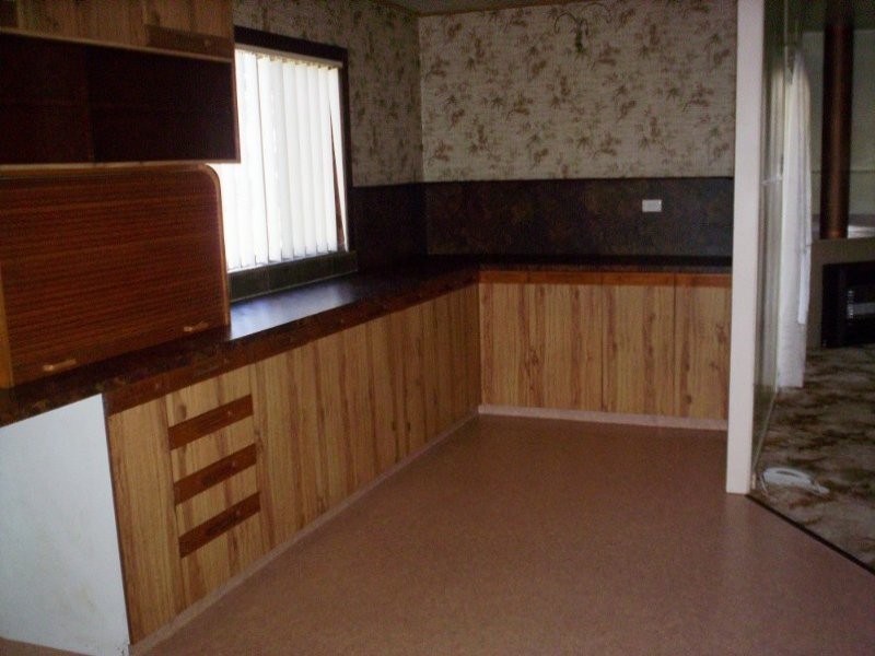 3 Edward Str, Warwick QLD 4370