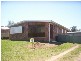18 Furness Crescent, Warwick QLD 4370