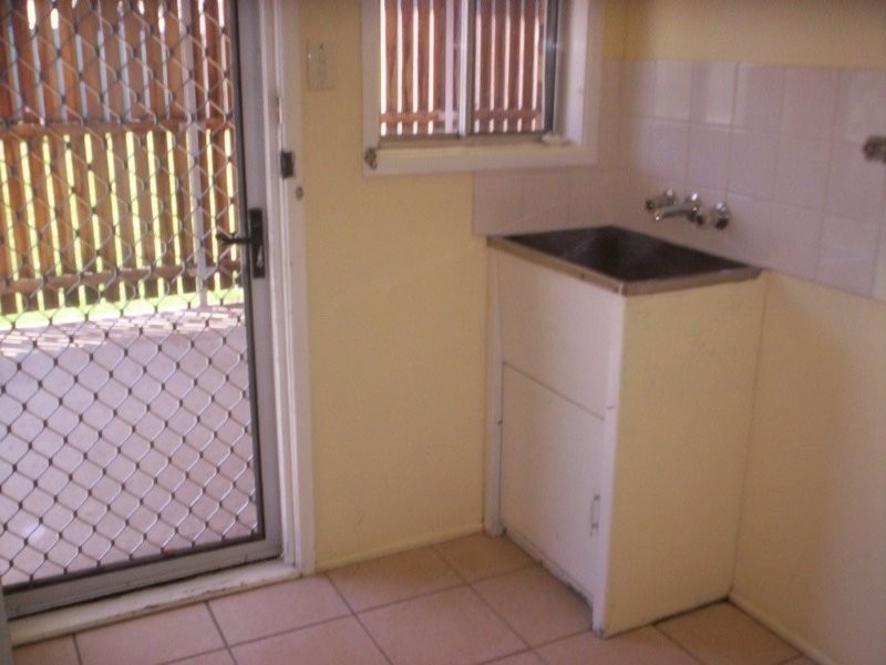 18 Furness Crescent, Warwick QLD 4370