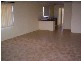 18 Furness Crescent, Warwick QLD 4370
