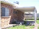 18 Furness Crescent, Warwick QLD 4370
