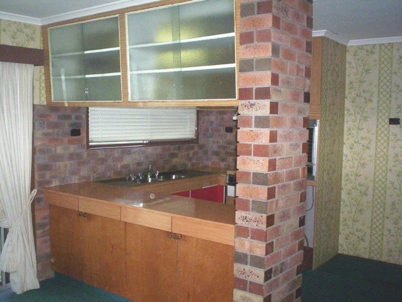 104 Horsman Rd, Warwick QLD 4370