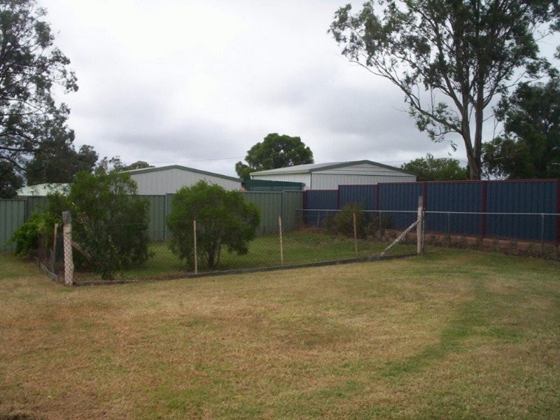 12 Martin Street, Warwick QLD 4370