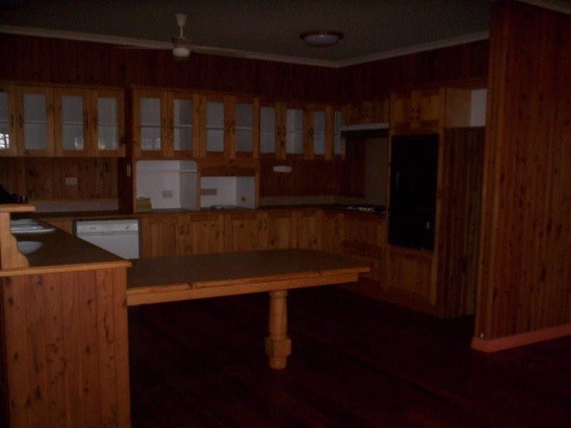 130 Tooth Street, Warwick QLD 4370