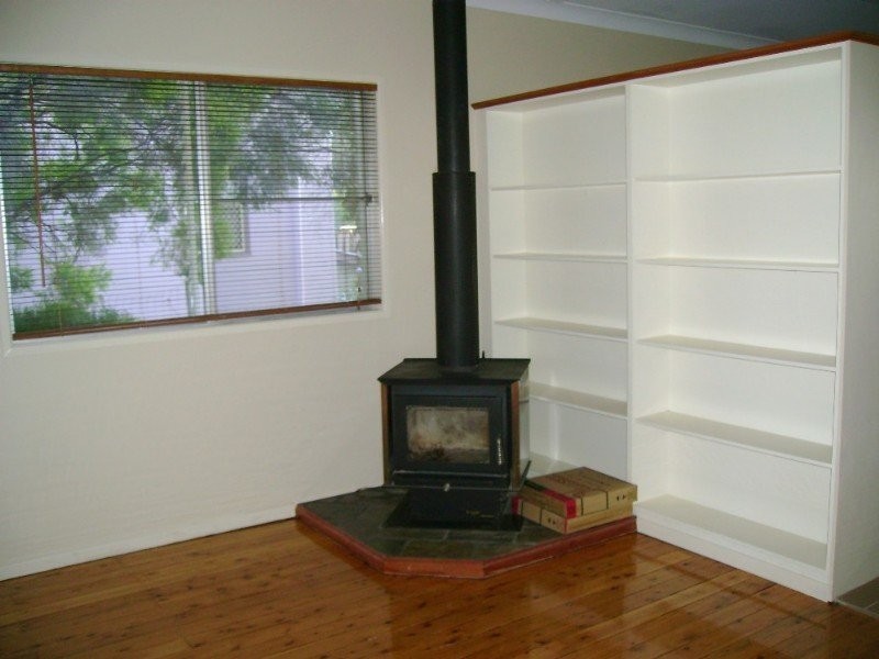 125 Wood Street, Warwick QLD 4370