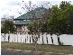 86 Albion St, Warwick QLD 4370