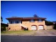 27 Redgwell Street, Warwick QLD 4370