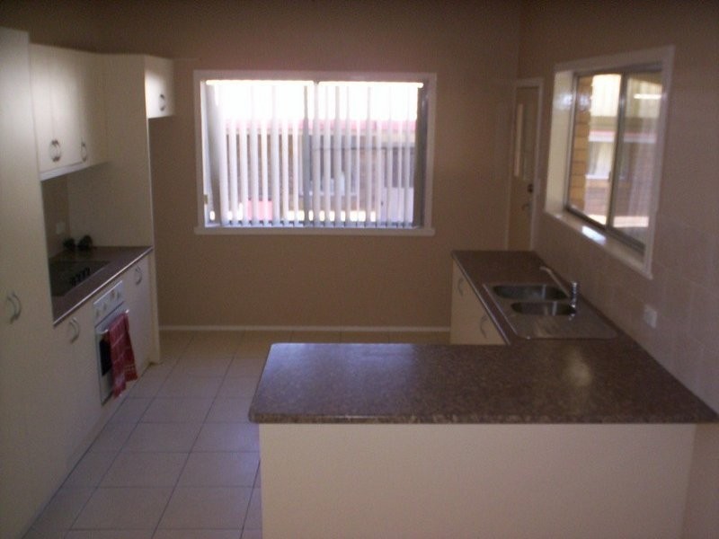 27 Redgwell Street, Warwick QLD 4370