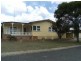 21 William Street, Warwick QLD 4370
