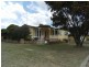 21 William Street, Warwick QLD 4370