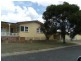 21 William Street, Warwick QLD 4370