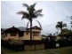 116 Pratten Street, Warwick QLD 4370