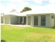 32 Devitt Street, Warwick QLD 4370