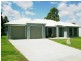 32 Devitt Street, Warwick QLD 4370