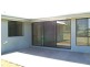 32 Devitt Street, Warwick QLD 4370