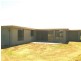 32 Devitt Street, Warwick QLD 4370