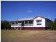 185 Denmark Lane, Warwick QLD 4370