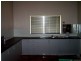 110 Wood Street, Warwick QLD 4370