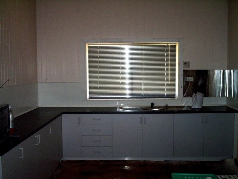110 Wood Street, Warwick QLD 4370