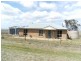 522 Roona Road, Warwick QLD 4370