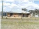 522 Roona Road, Warwick QLD 4370