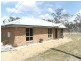 522 Roona Road, Warwick QLD 4370