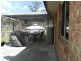 522 Roona Road, Warwick QLD 4370