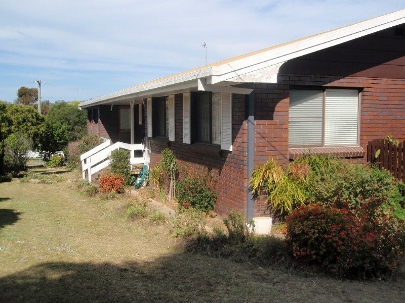 1 Ember Place, Warwick QLD 4370