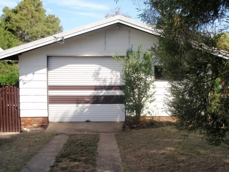 1 Ember Place, Warwick QLD 4370