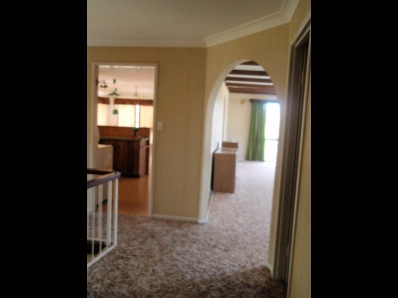 1 Ember Place, Warwick QLD 4370