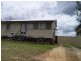 10 Percy Street, Warwick QLD 4370