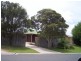 1 Rafferty Avenue, Warwick QLD 4370
